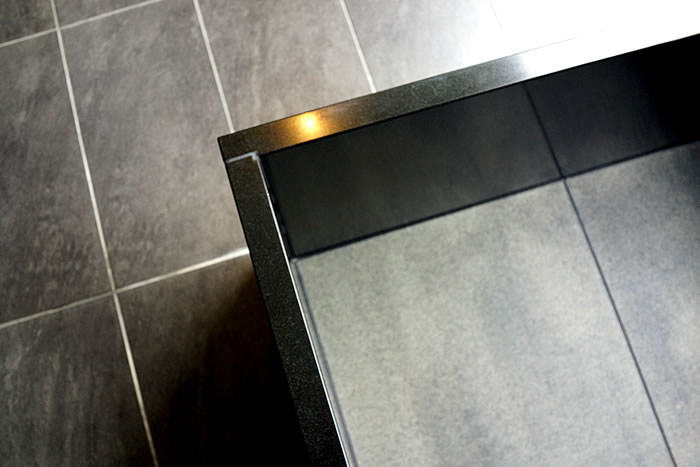 f:id:yuriika7:20211119154355j:plain