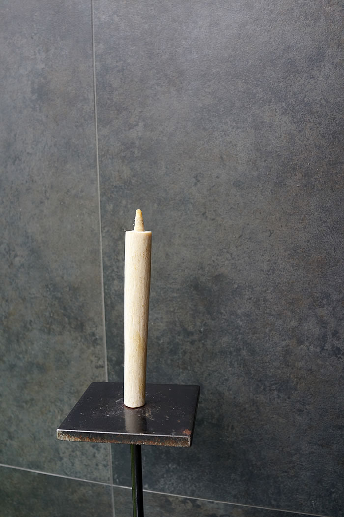 f:id:yuriika7:20211119154407j:plain