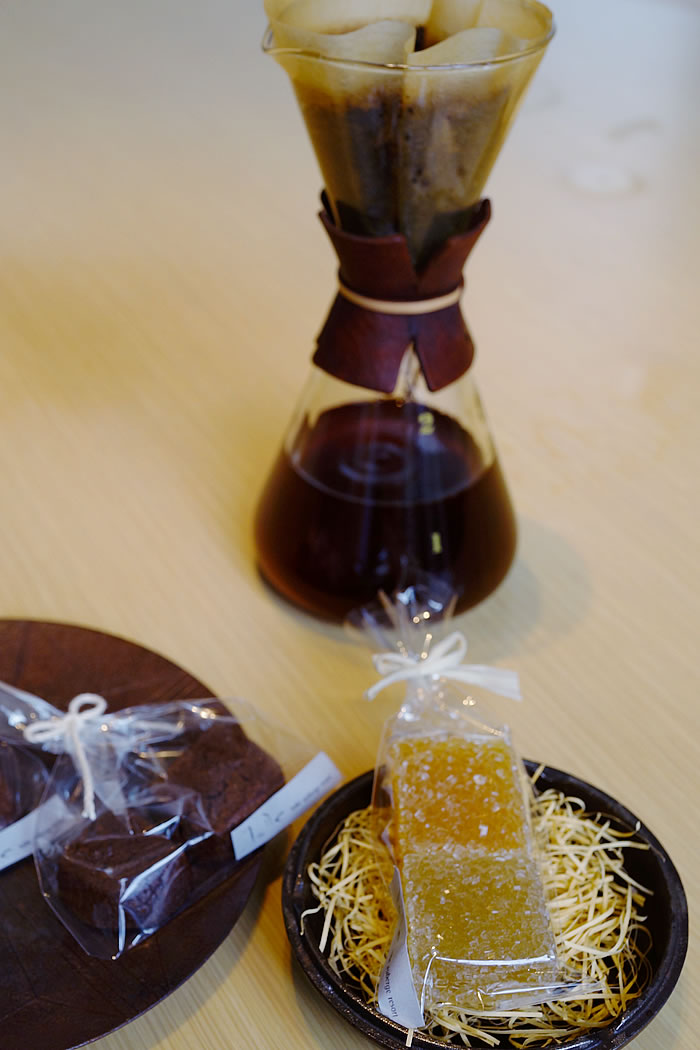 f:id:yuriika7:20211125205207j:plain