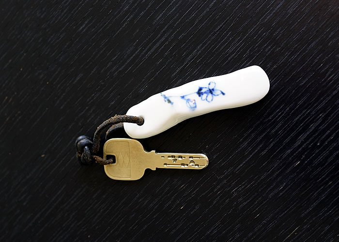 f:id:yuriika7:20211125205217j:plain