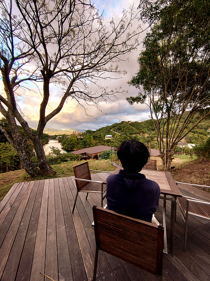 f:id:yuriika7:20211125205224j:plain