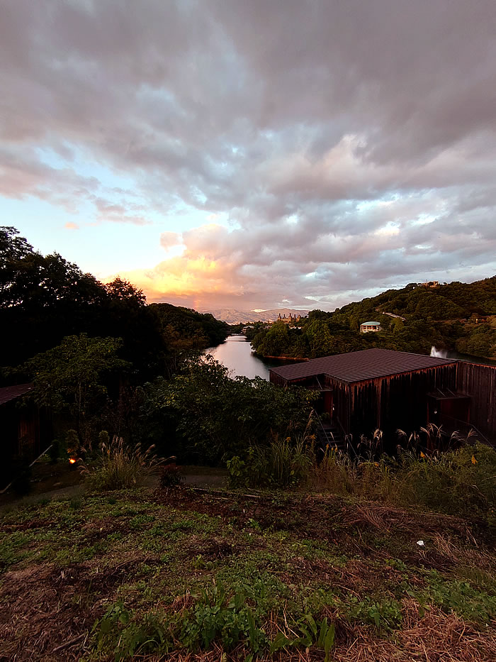 f:id:yuriika7:20211125205232j:plain