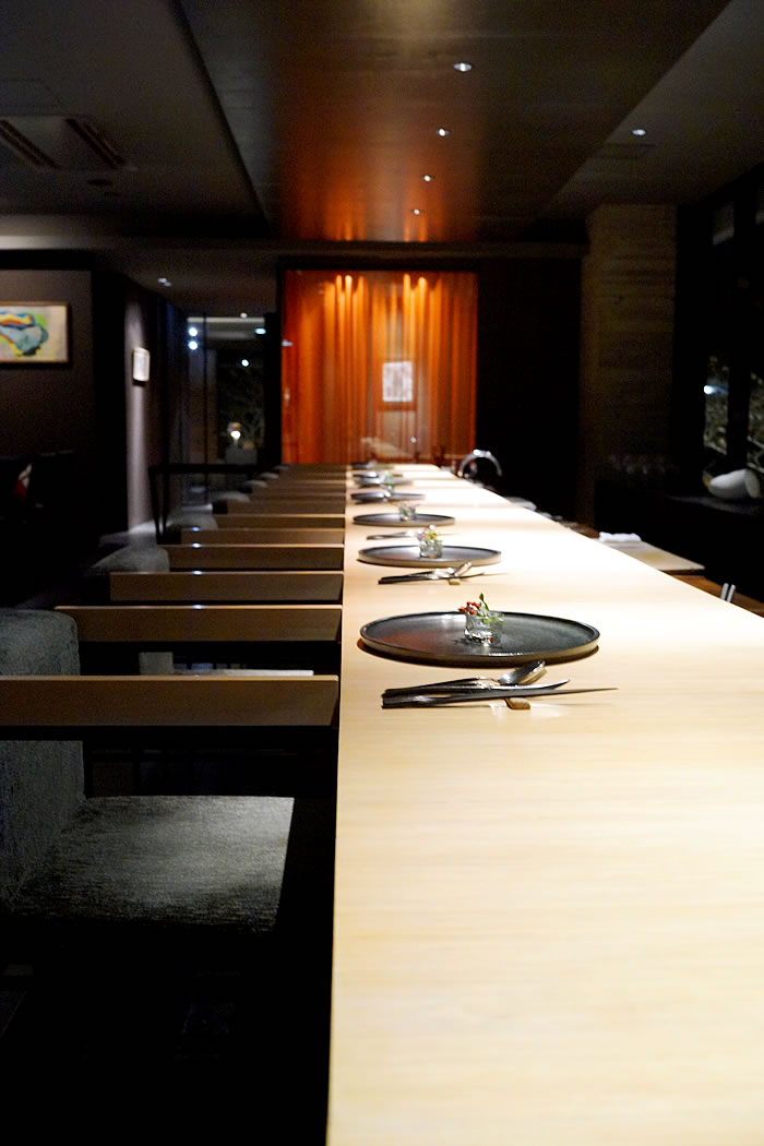 f:id:yuriika7:20211125205259j:plain