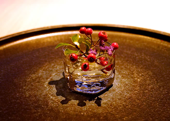 f:id:yuriika7:20211125205308j:plain