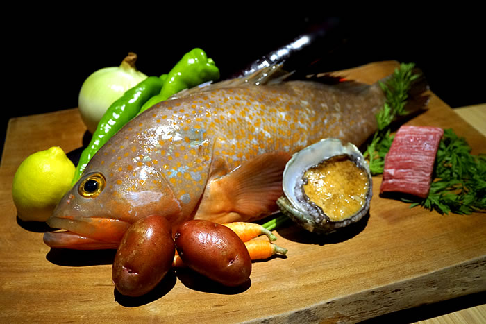 f:id:yuriika7:20211125205317j:plain