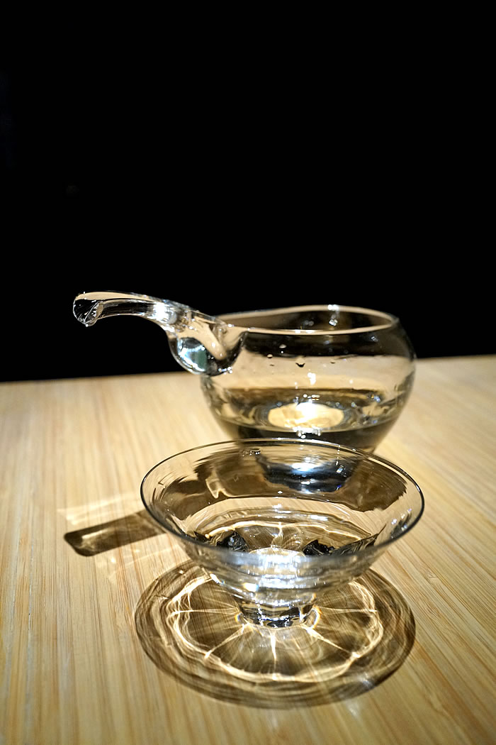 f:id:yuriika7:20211125205340j:plain