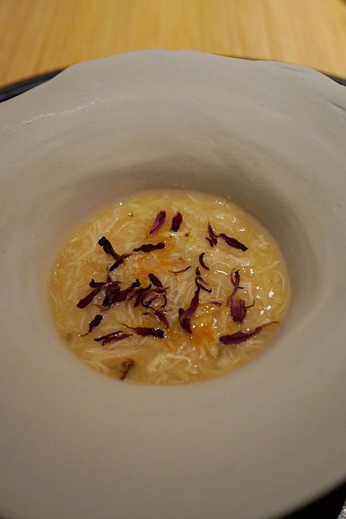 f:id:yuriika7:20211125205348j:plain