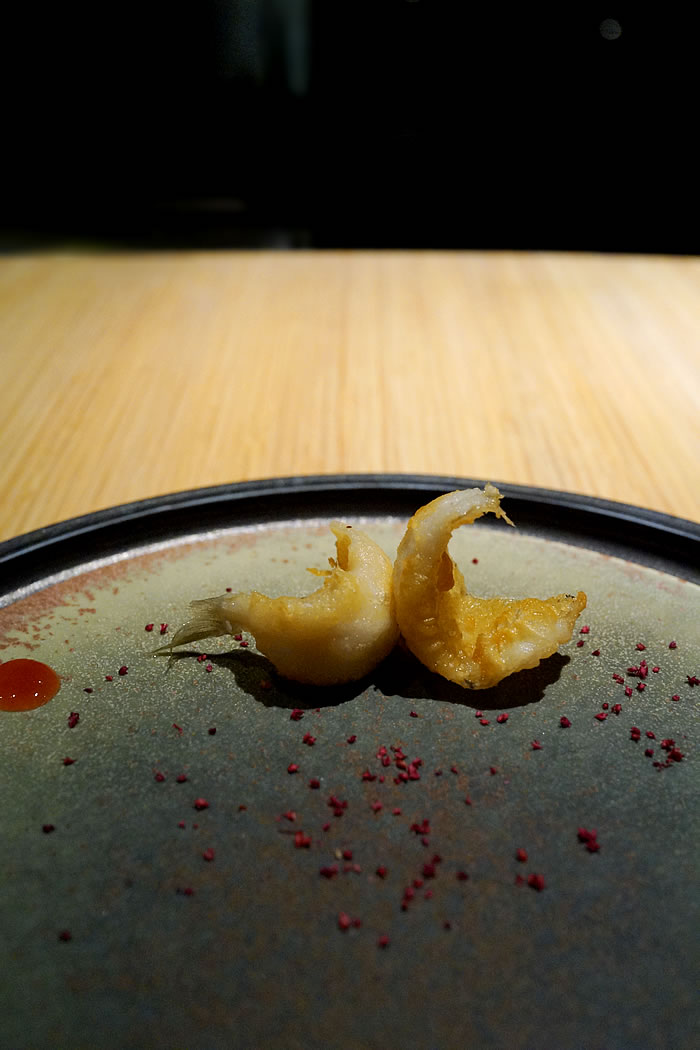 f:id:yuriika7:20211125205356j:plain