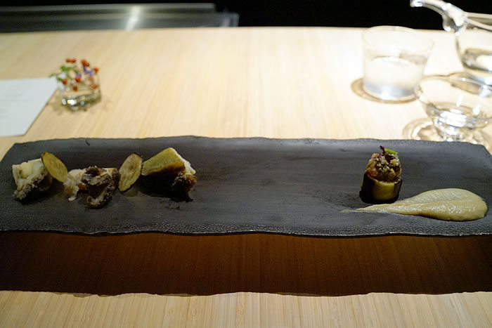 f:id:yuriika7:20211125205404j:plain