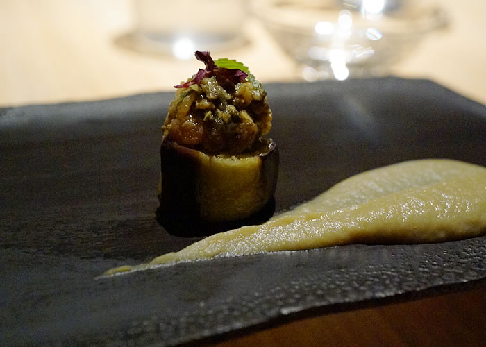 f:id:yuriika7:20211125205421j:plain