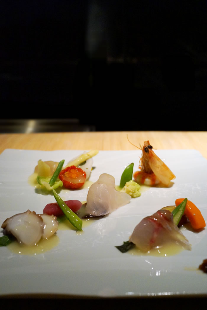 f:id:yuriika7:20211125205430j:plain