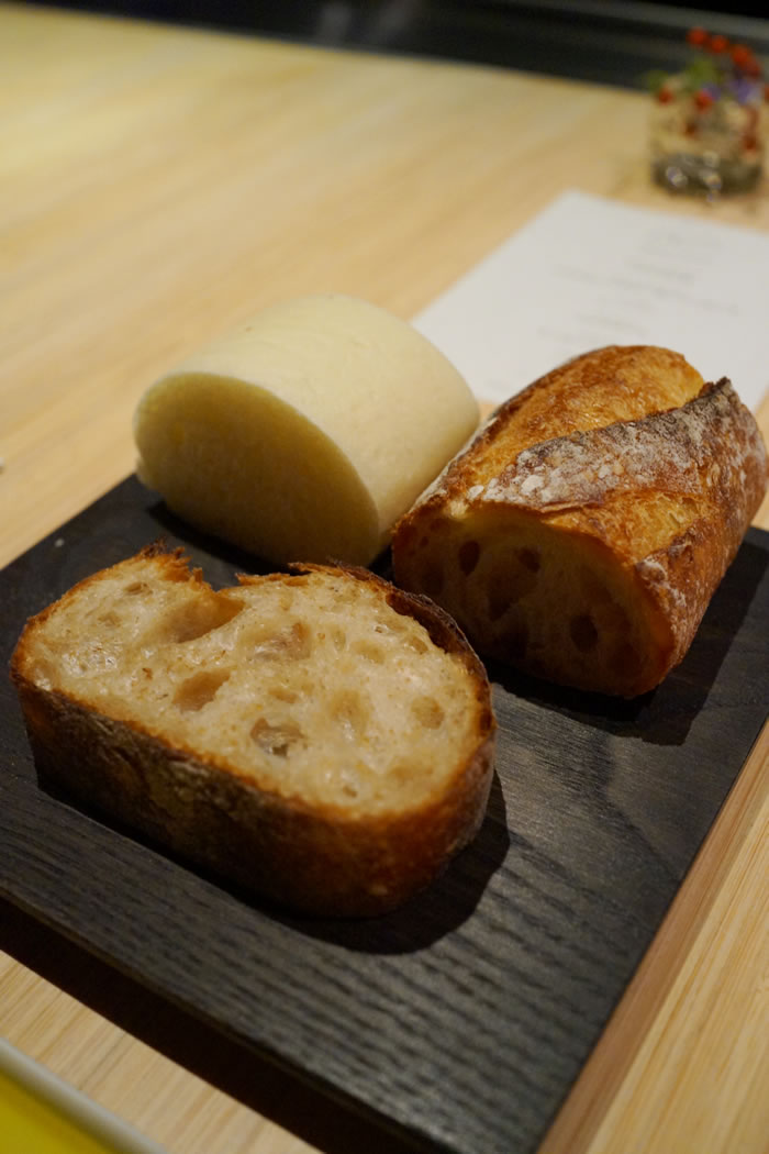 f:id:yuriika7:20211125205442j:plain