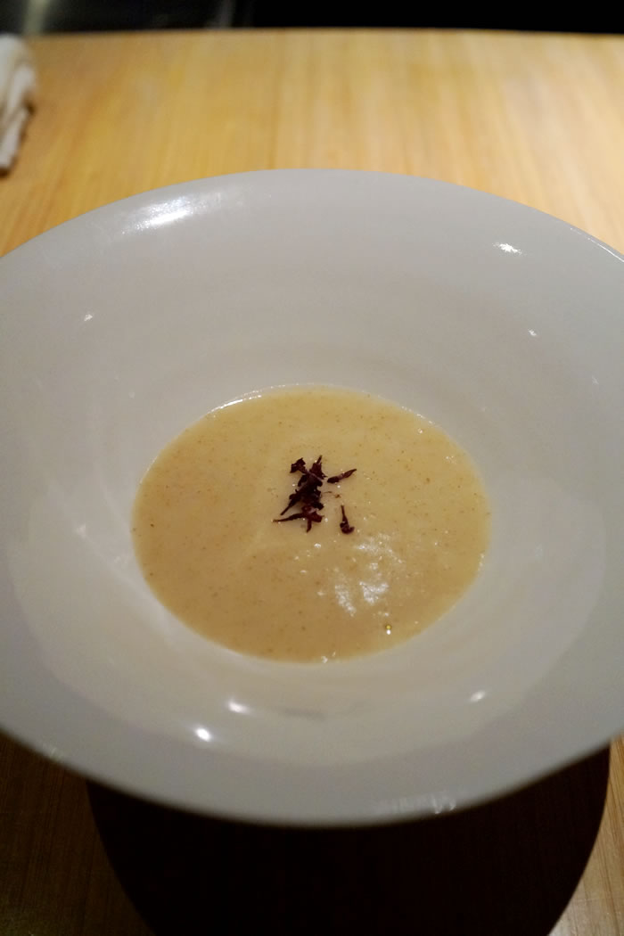 f:id:yuriika7:20211125205449j:plain