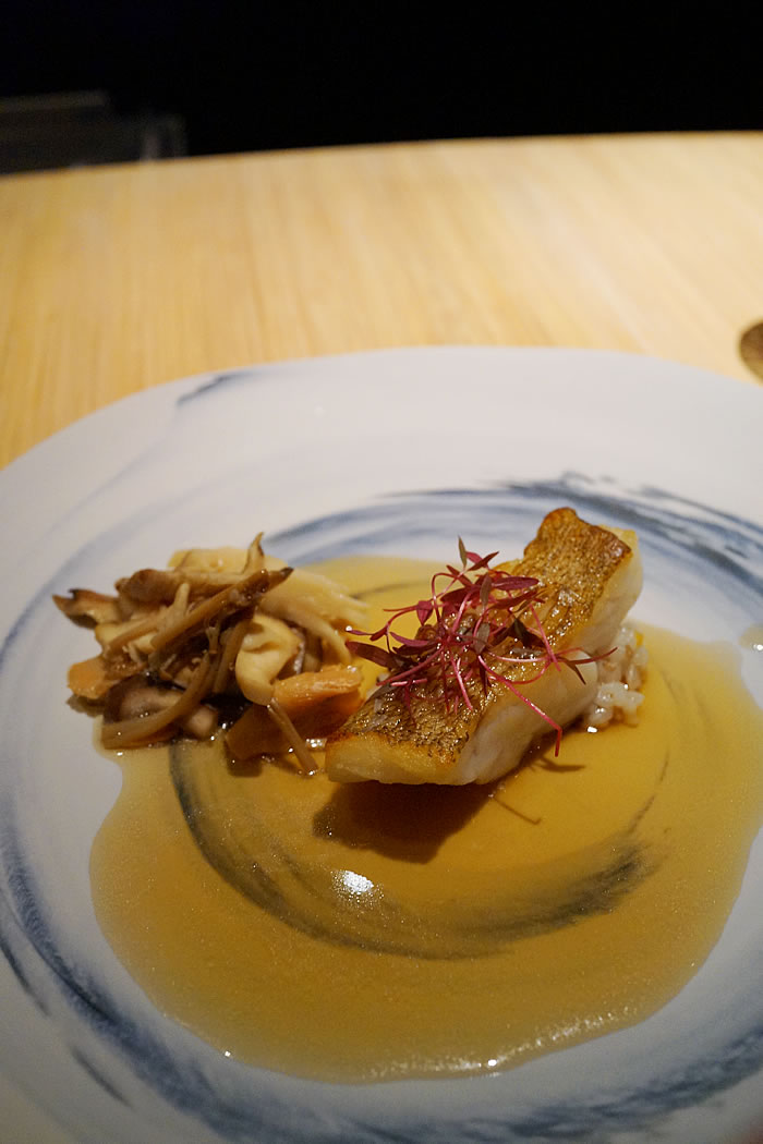 f:id:yuriika7:20211125205458j:plain