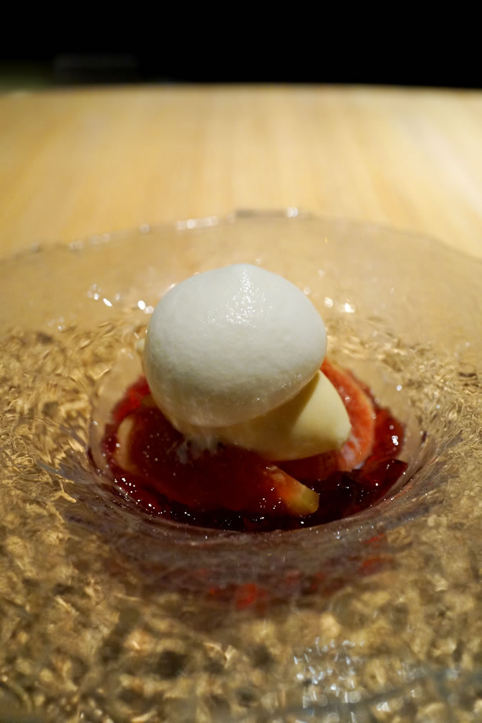 f:id:yuriika7:20211125205514j:plain