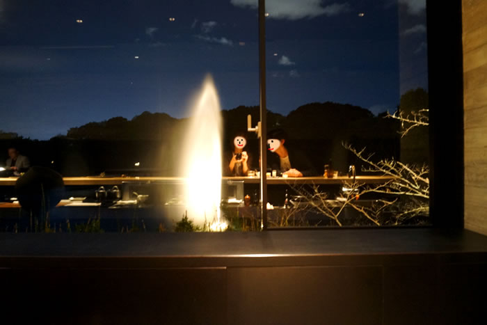 f:id:yuriika7:20211125205522j:plain