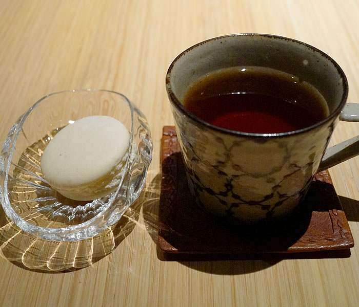 f:id:yuriika7:20211125205540j:plain