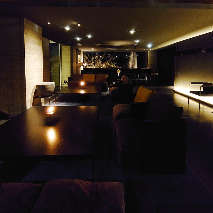 f:id:yuriika7:20211125205552j:plain