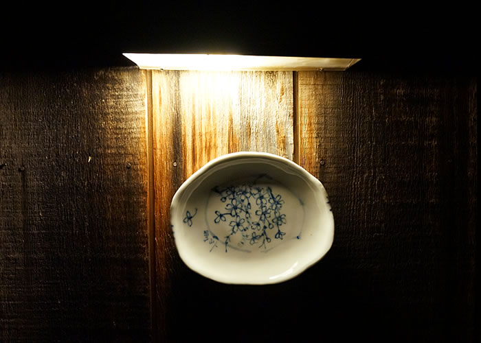 f:id:yuriika7:20211125205625j:plain