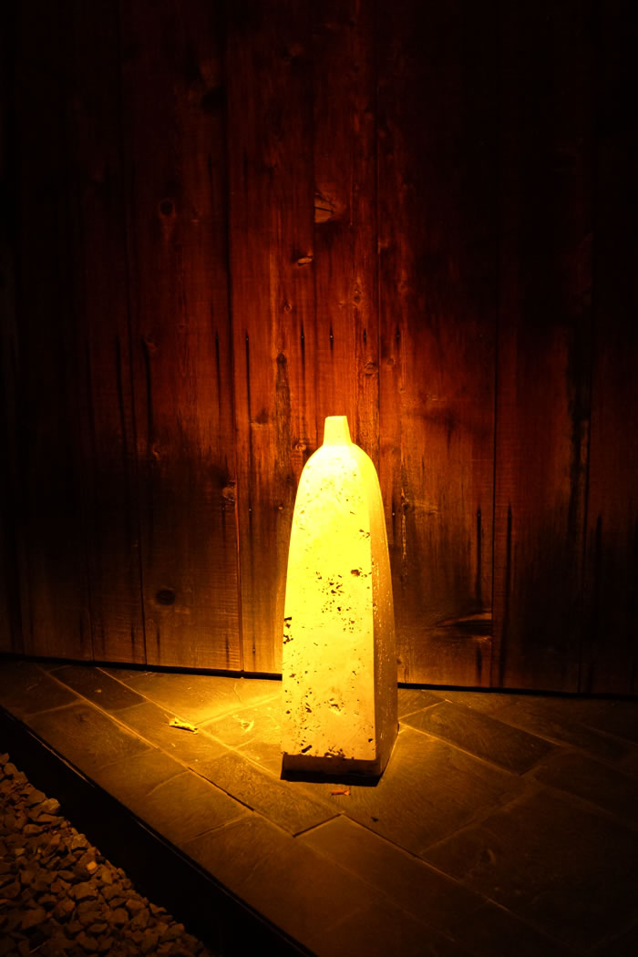 f:id:yuriika7:20211125205632j:plain