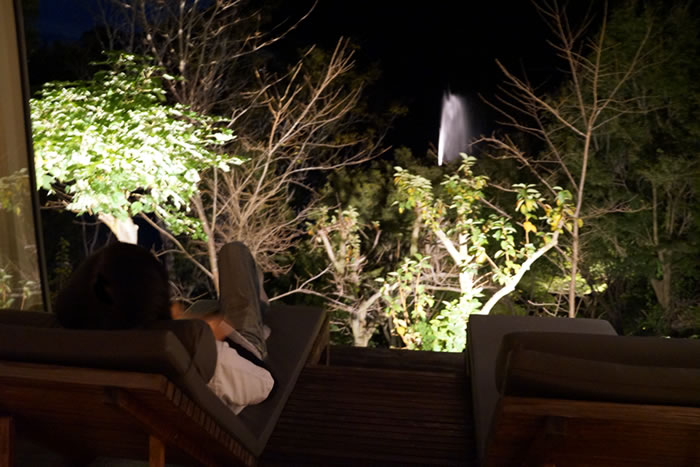 f:id:yuriika7:20211125205647j:plain