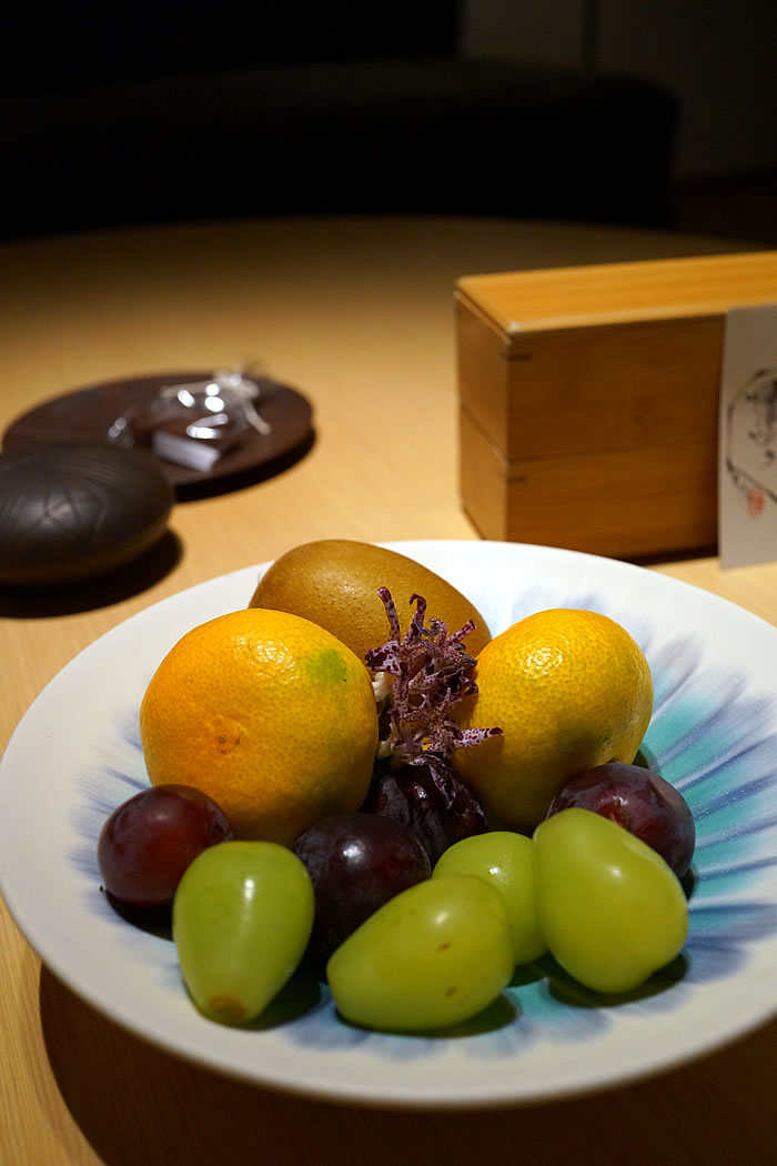 f:id:yuriika7:20211125205654j:plain