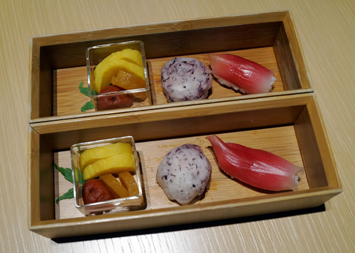 f:id:yuriika7:20211125205715j:plain