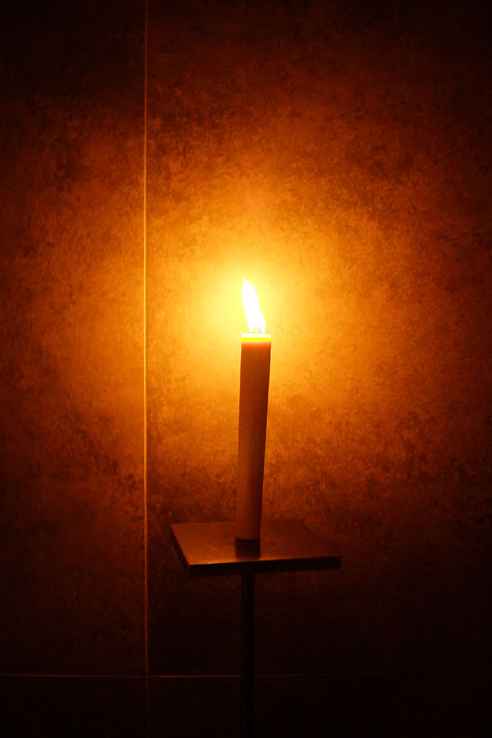 f:id:yuriika7:20211125205721j:plain