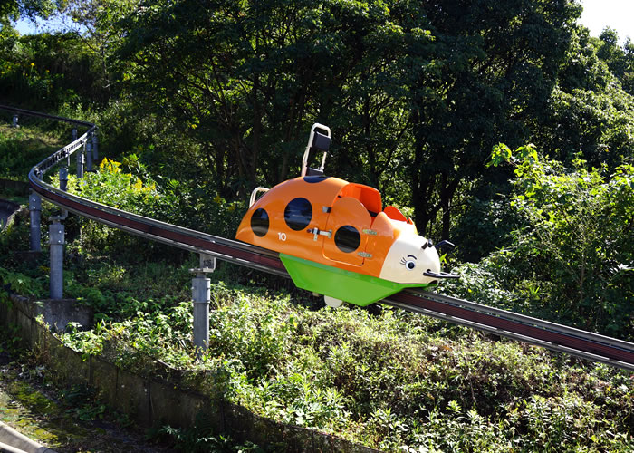 f:id:yuriika7:20211203162240j:plain