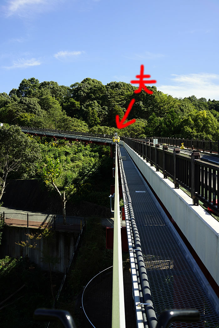 f:id:yuriika7:20211203162249j:plain