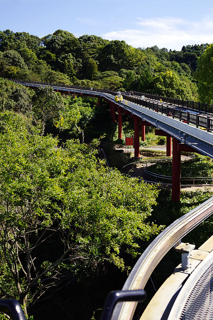 f:id:yuriika7:20211203162301j:plain