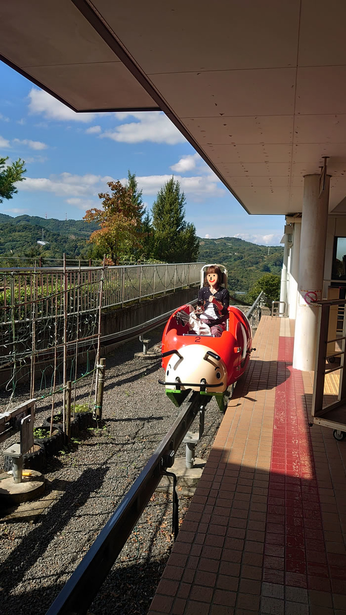 f:id:yuriika7:20211203162329j:plain