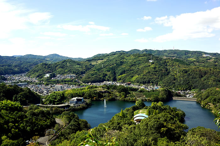 f:id:yuriika7:20211203162346j:plain