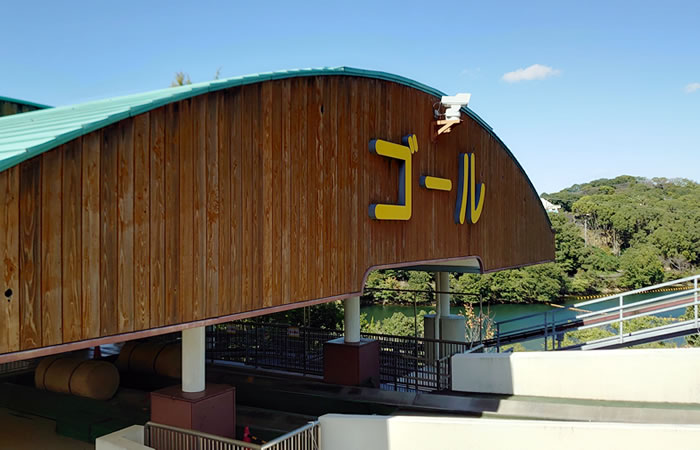 f:id:yuriika7:20211203162416j:plain