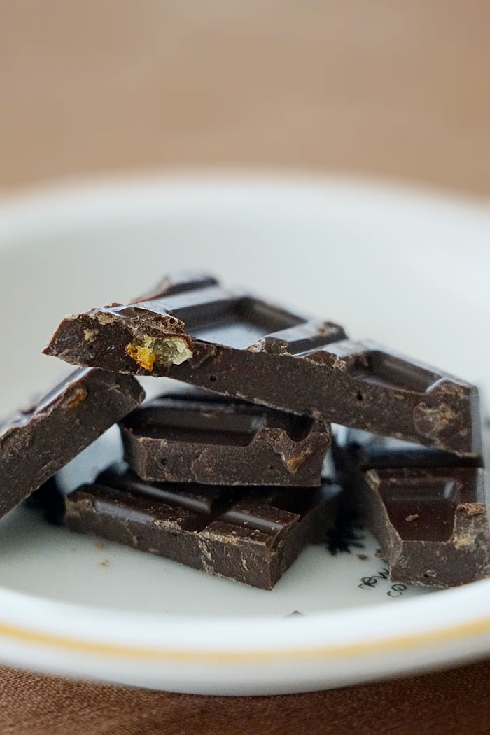 f:id:yuriika7:20211207164718j:plain