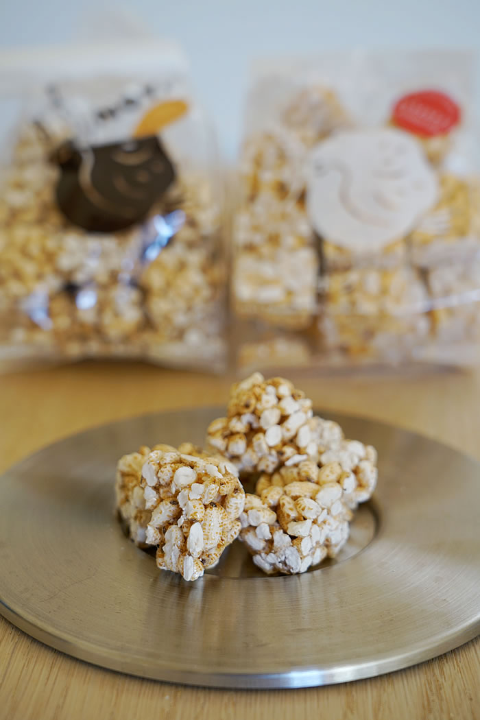 f:id:yuriika7:20211207165444j:plain