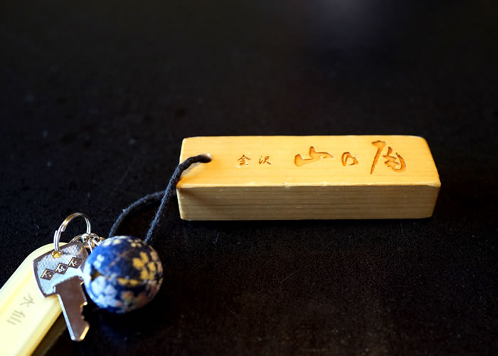 f:id:yuriika7:20211222160655j:plain