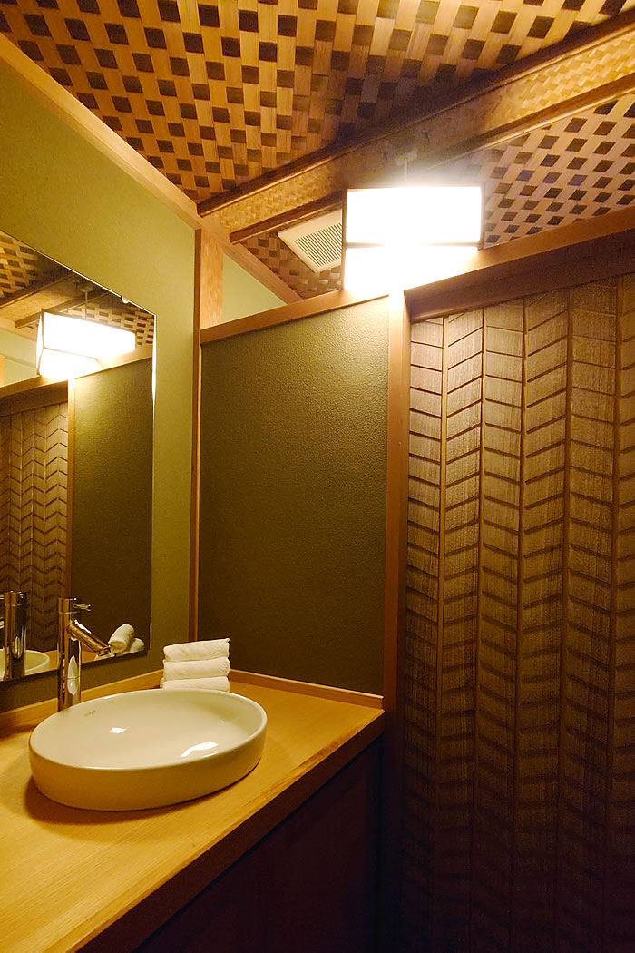 f:id:yuriika7:20211222160813j:plain