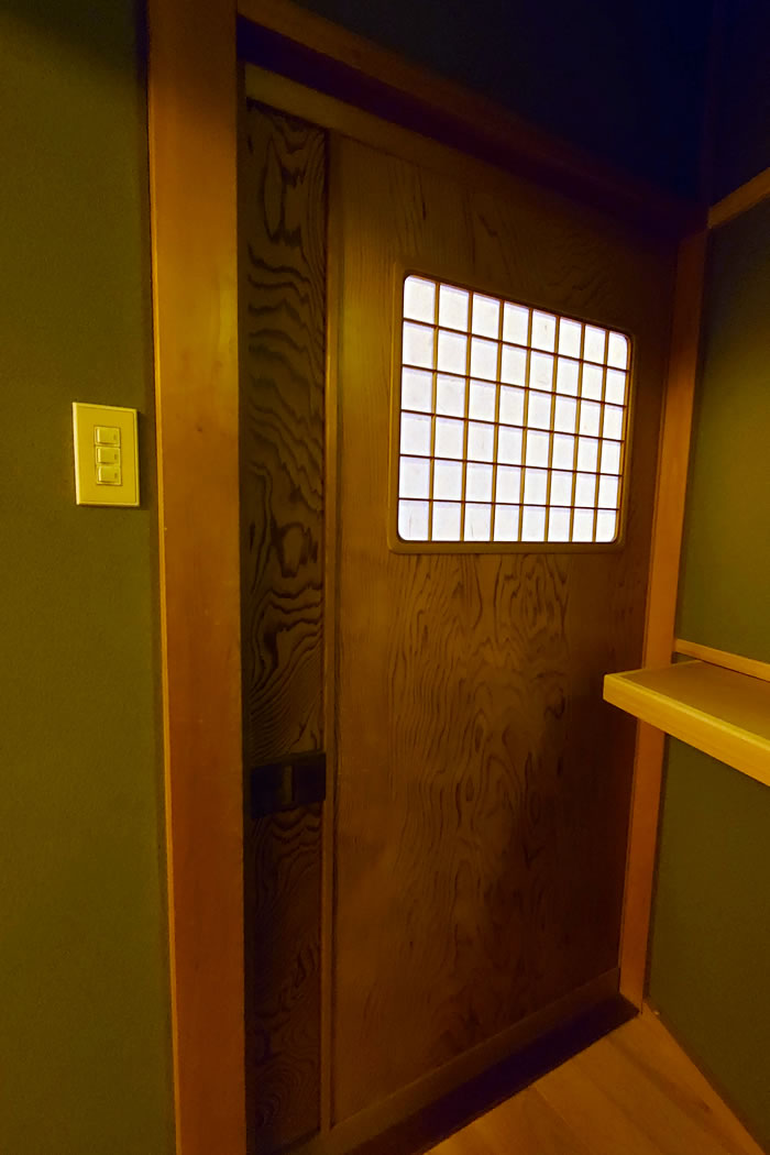 f:id:yuriika7:20211222160827j:plain