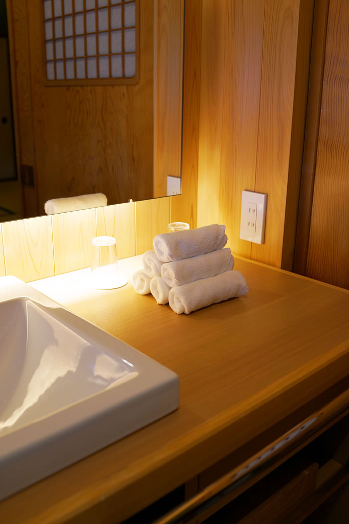 f:id:yuriika7:20211222160845j:plain