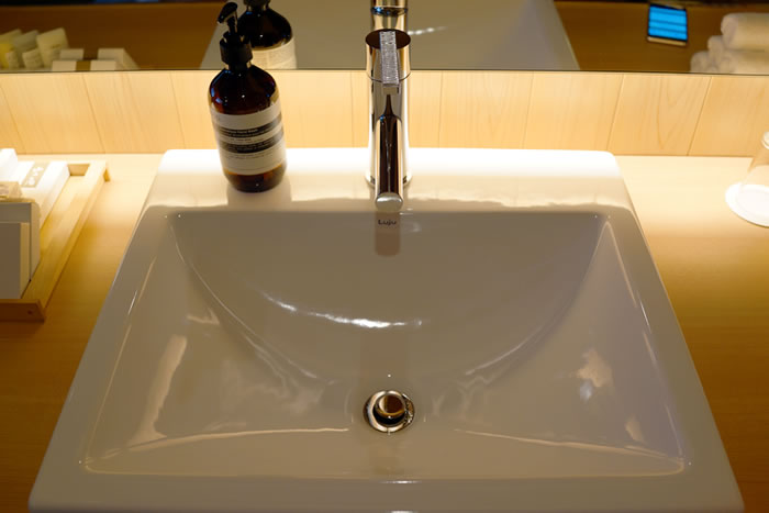 f:id:yuriika7:20211222160856j:plain