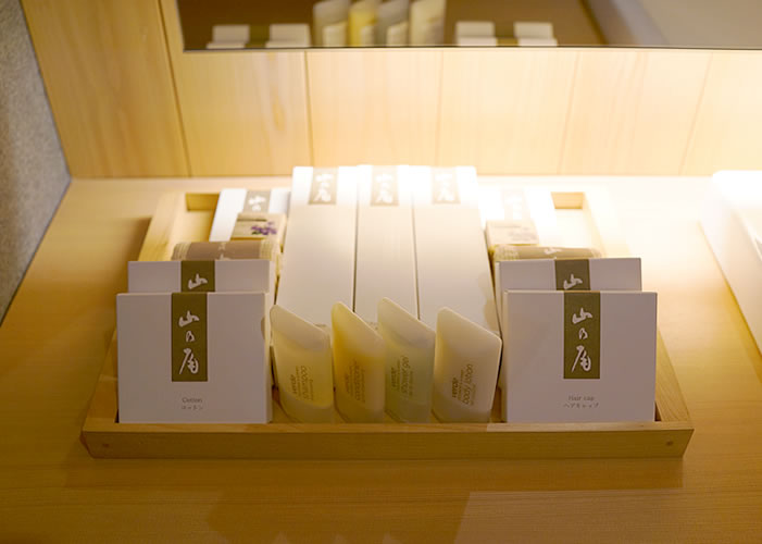 f:id:yuriika7:20211222160904j:plain