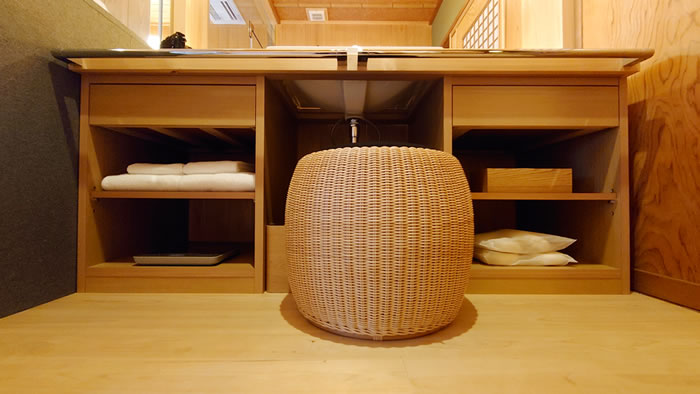 f:id:yuriika7:20211222160912j:plain