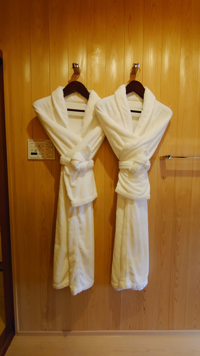 f:id:yuriika7:20211222160919j:plain