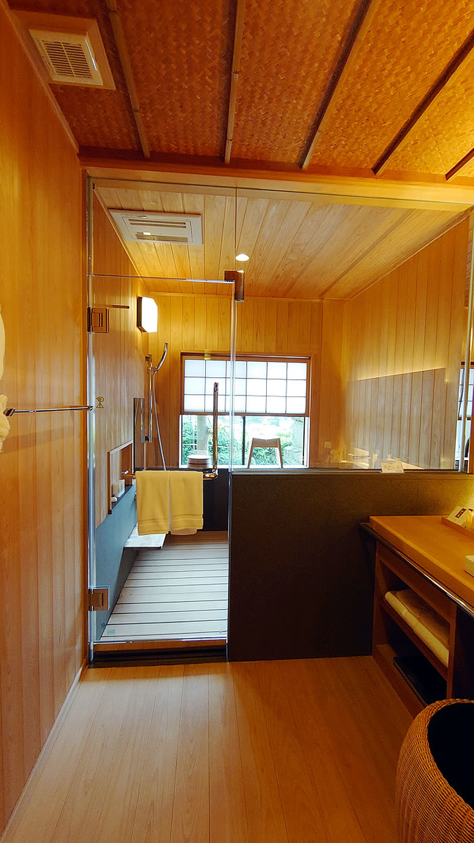 f:id:yuriika7:20211222160926j:plain