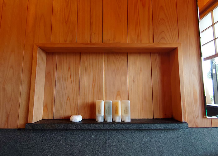 f:id:yuriika7:20211222160942j:plain