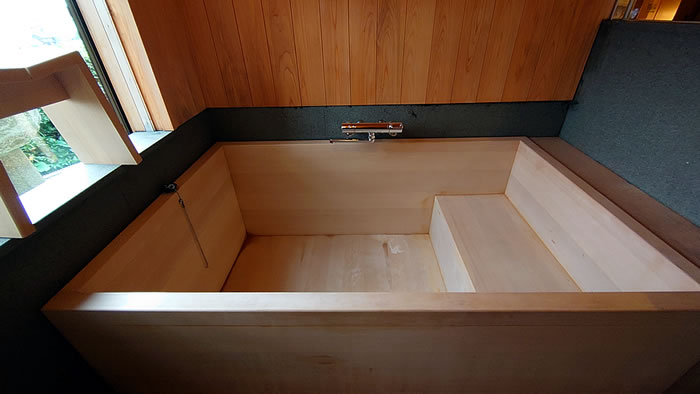 f:id:yuriika7:20211222160949j:plain