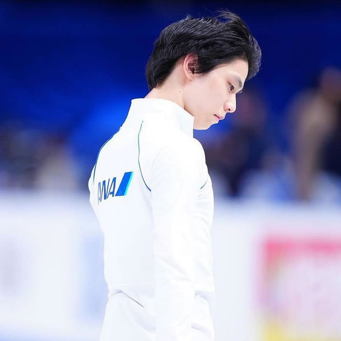 f:id:yuriika7:20211230191837j:plain