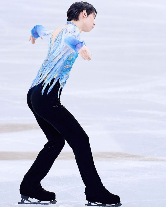 f:id:yuriika7:20211230191846j:plain