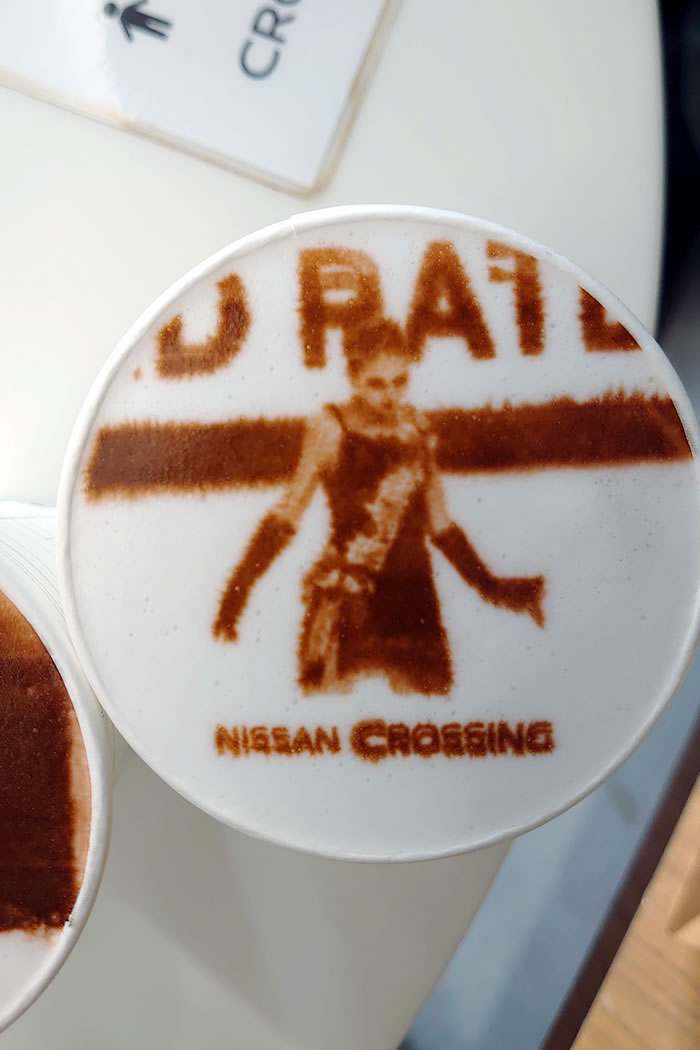 f:id:yuriika7:20211230191915j:plain